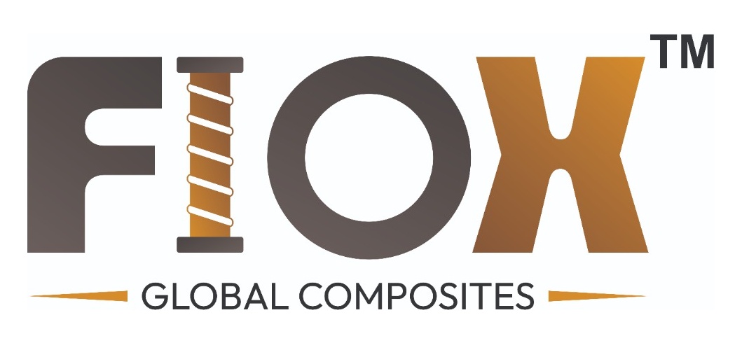 FIOX Global Composites