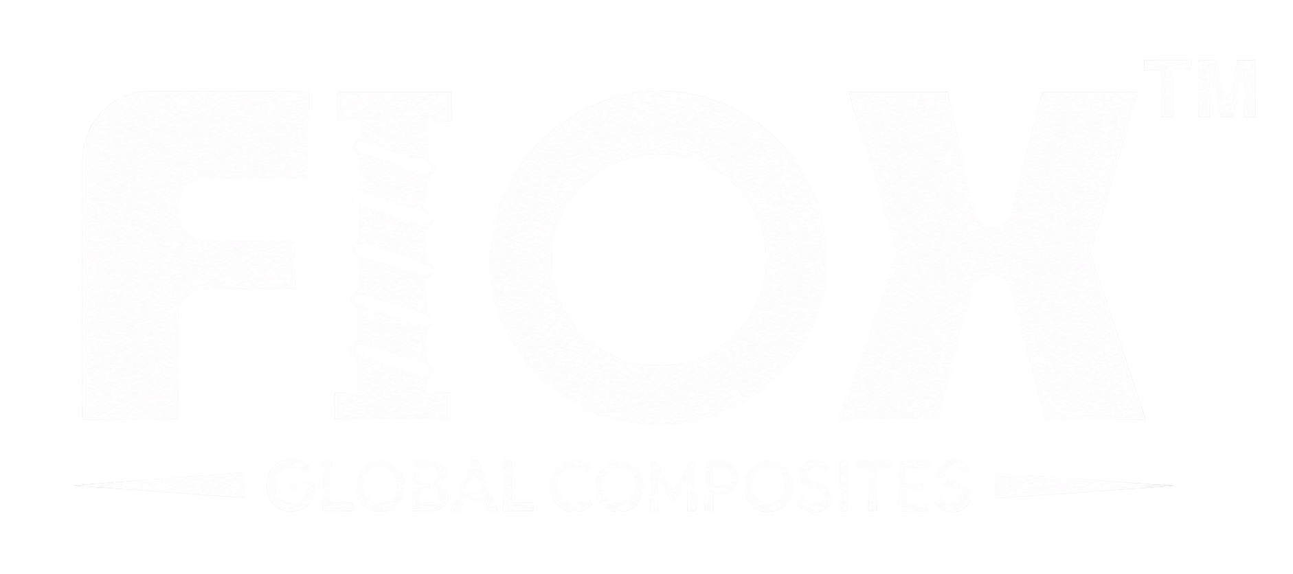 FIOX Global Composites