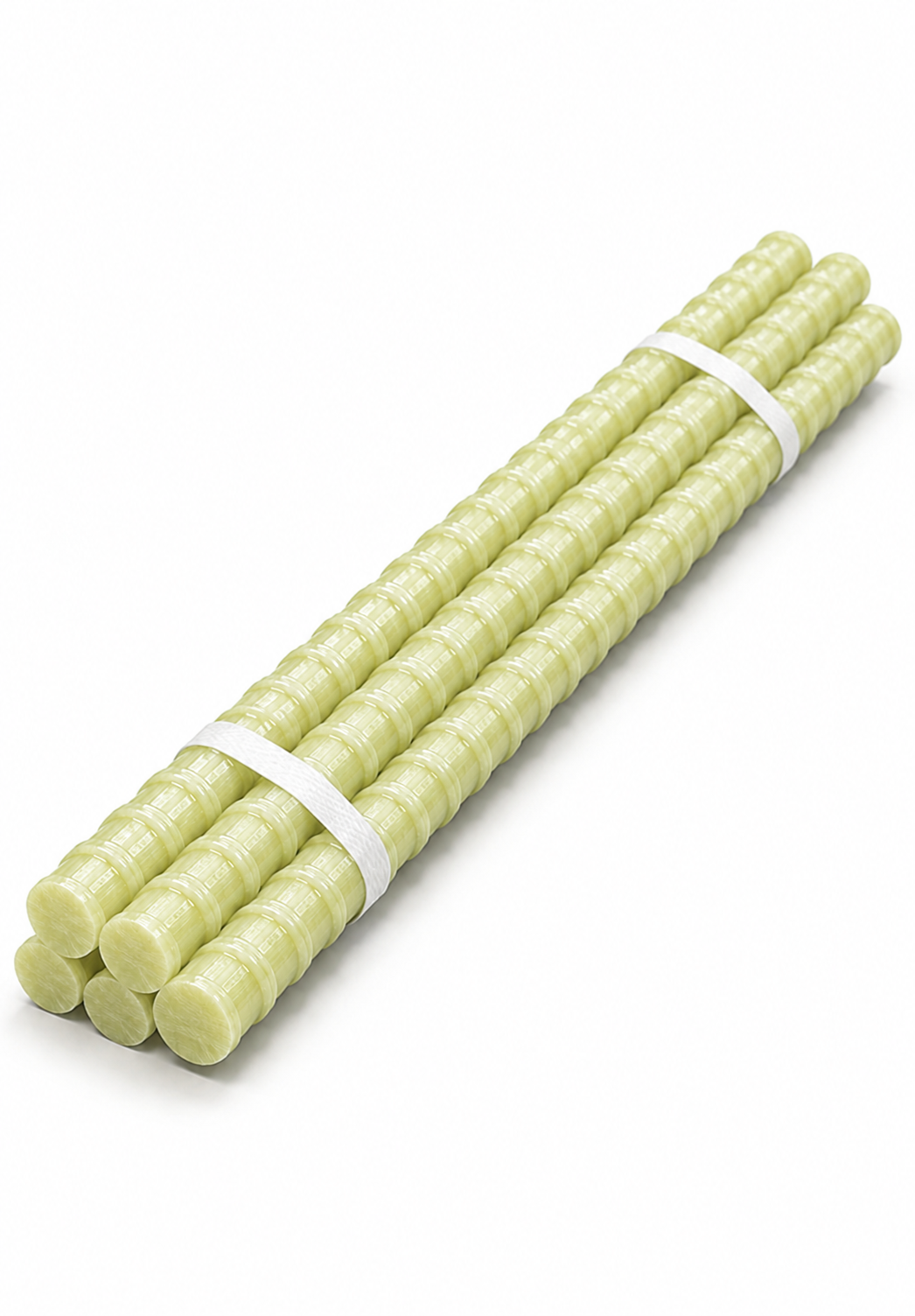 Gfrp Rebar